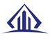 Casa Kayangan Condo @ Meru 2 Logo